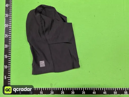 Zdjęcie QC