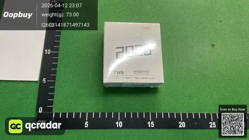 __qc_other__ d:2026-04-12