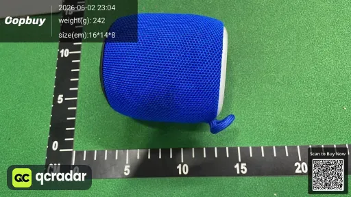 __qc_other__ d:2026-06-02