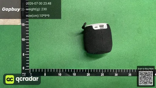 SKU 495058