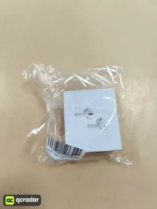 __qc_other__ d:2026-06-10