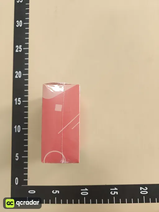 __qc_other__ d:2026-05-03