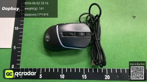 __qc_other__ d:2026-06-02