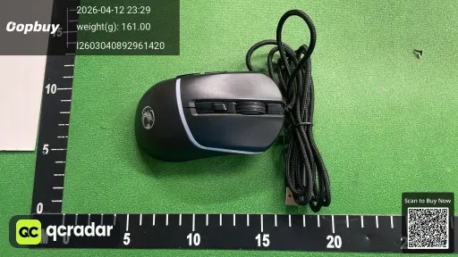 __qc_other__ d:2026-04-12