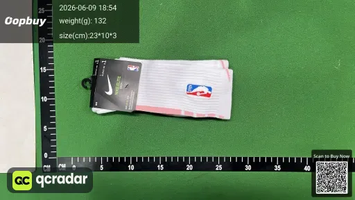 __qc_other__ d:2026-06-09