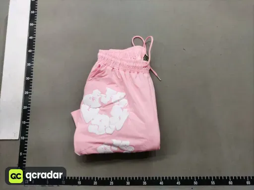 __qc_other__ d:2026-06-23