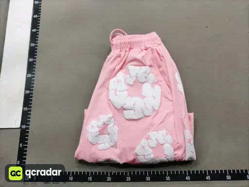__qc_other__ d:2026-06-19