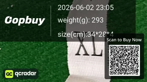 __qc_other__ d:2026-06-02