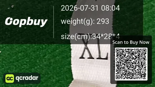 SKU 934421