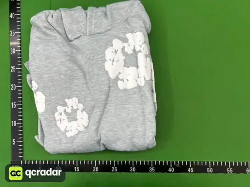 尺码:S
