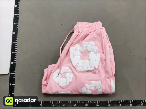 __qc_other__ d:2026-06-29