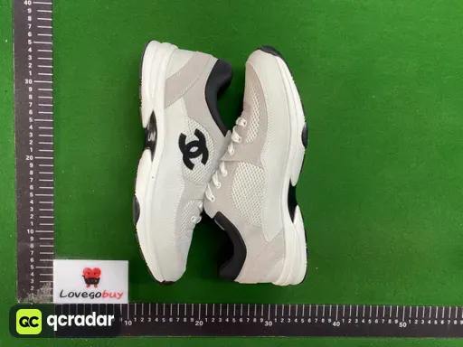 尺码:EUR45