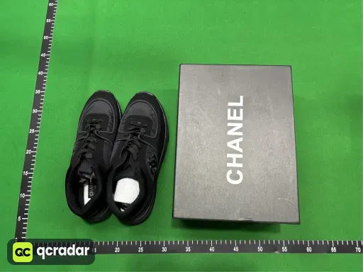 __qc_other__ d:2026-10-20