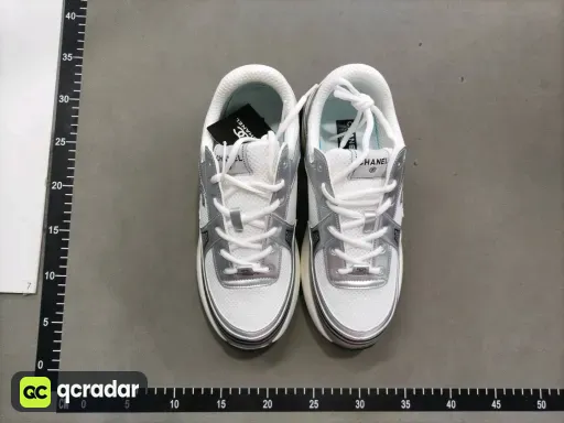 __qc_other__ d:2026-07-22
