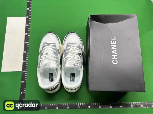 __qc_other__ d:2026-09-26