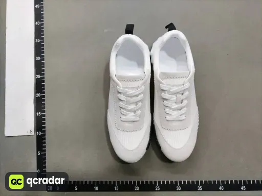 __qc_other__ d:2026-08-01