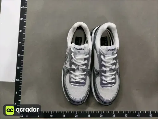 __qc_other__ d:2026-07-24