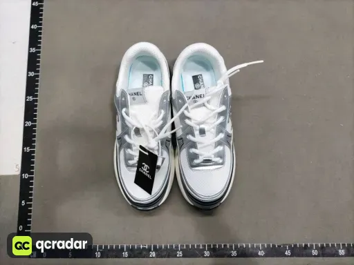 __qc_other__ d:2026-07-28
