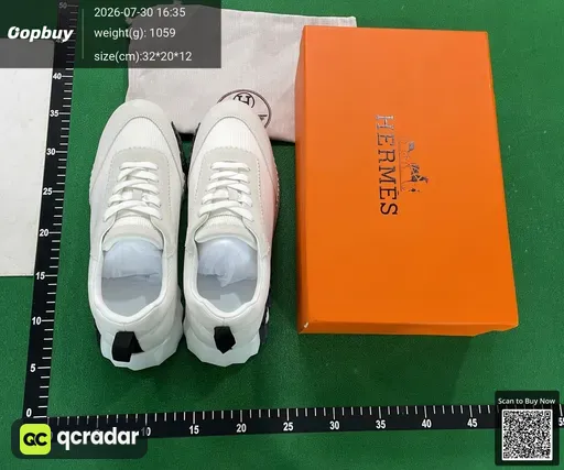 SKU 905473