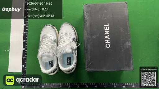 SKU 123382