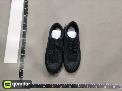__qc_other__ d:2026-07-16