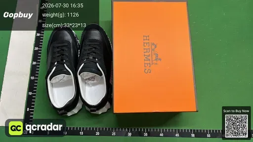 SKU 905399
