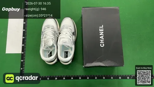 SKU 123514