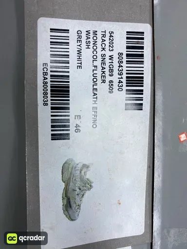 QC photo
