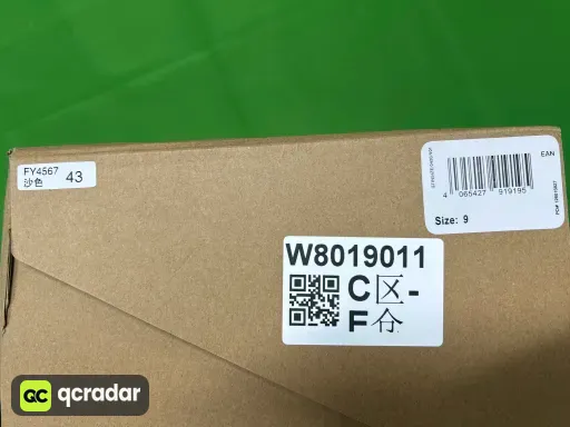 颜色款式:10号沙色PO126955811