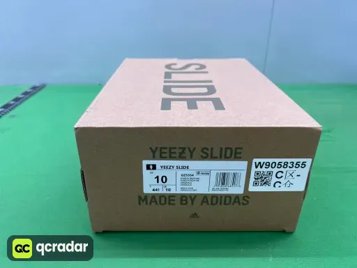 5号暖沙亮面GZ5554