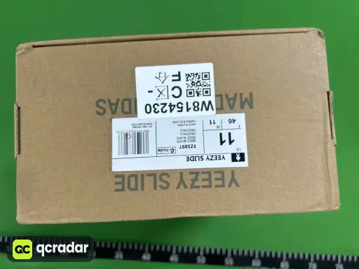 颜色款式:3号骨白磨砂FZ5897