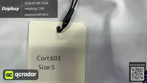 SKU 423367