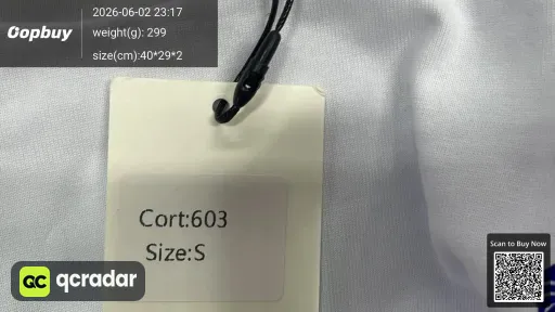 __qc_other__ d:2026-06-02