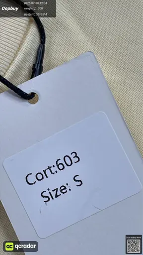 SKU 423303