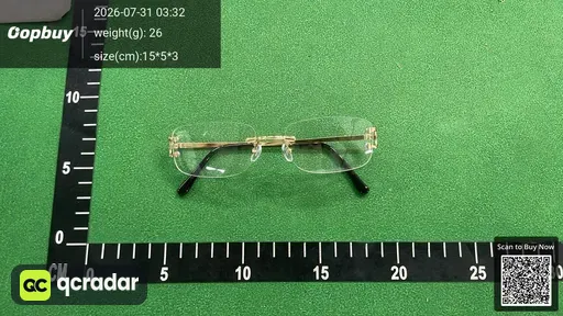 SKU 191394