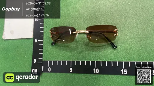 SKU 191390