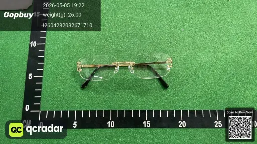 __qc_other__ d:2026-05-05