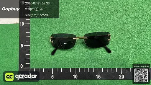 SKU 973391