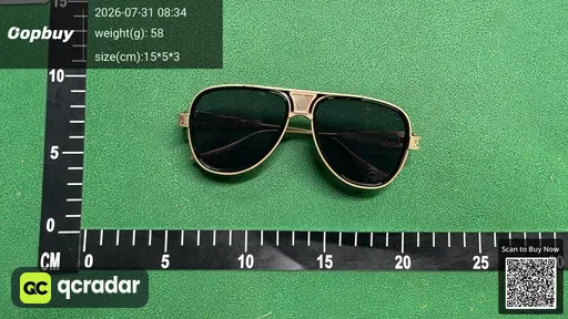 SKU 029471