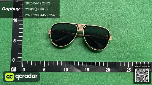 __qc_other__ d:2026-04-12