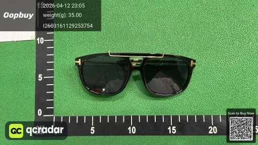 __qc_other__ d:2026-04-12