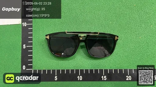 __qc_other__ d:2026-06-02