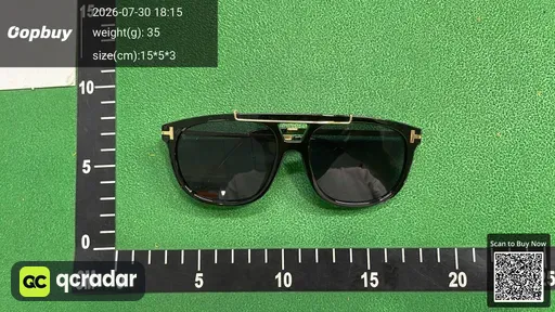 SKU 027575