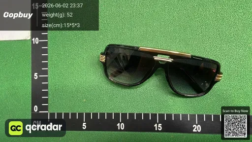 __qc_other__ d:2026-06-02