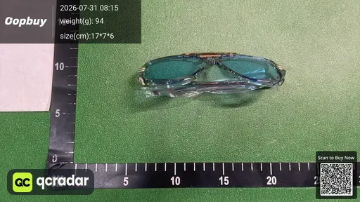SKU 251388
