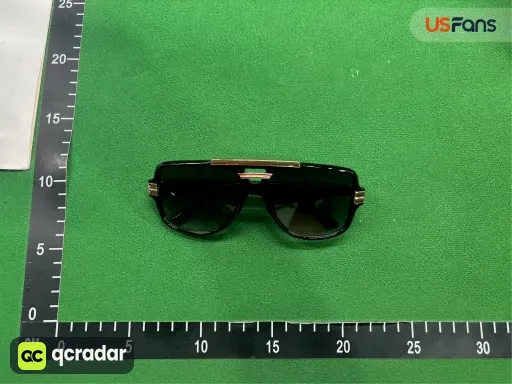 __qc_other__ d:2026-05-03