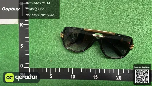 __qc_other__ d:2026-04-12