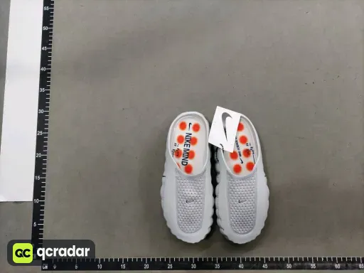__qc_other__ d:2026-06-27