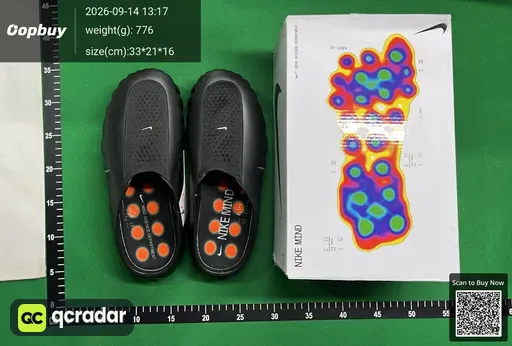 SKU 279702