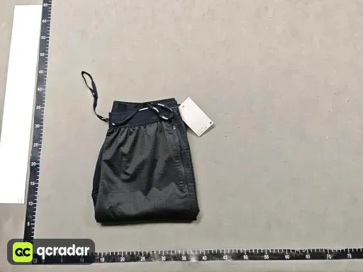 __qc_other__ d:2026-07-19